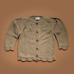 Childrem-Taylor-Cardigan-Oatmeal
