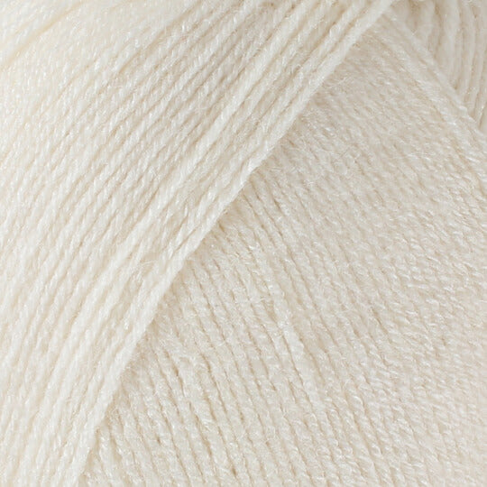 Adele-Cardigan-Ivory