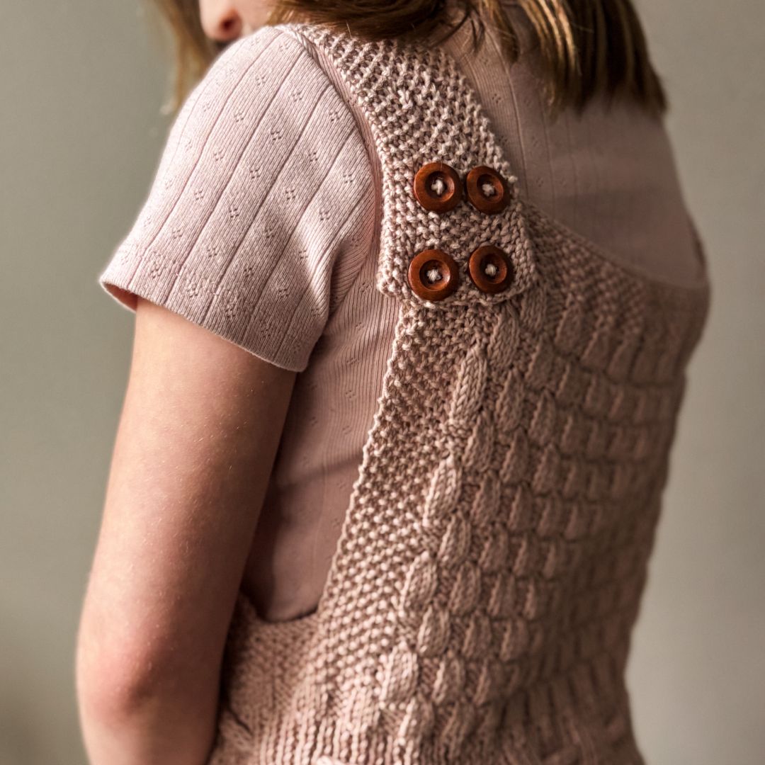 Dakota-Playsuit-Blush-Beige