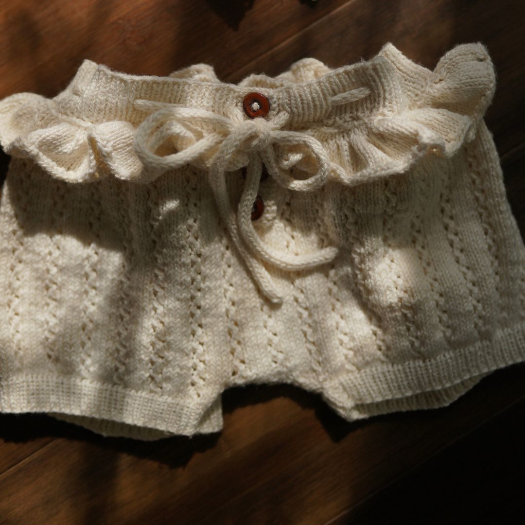 Dora-Bloomers-Cream