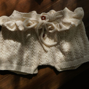 Dora-Bloomers-Cream