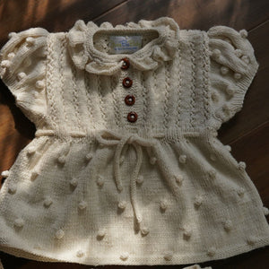 Dora-Tunic-Top-Cream