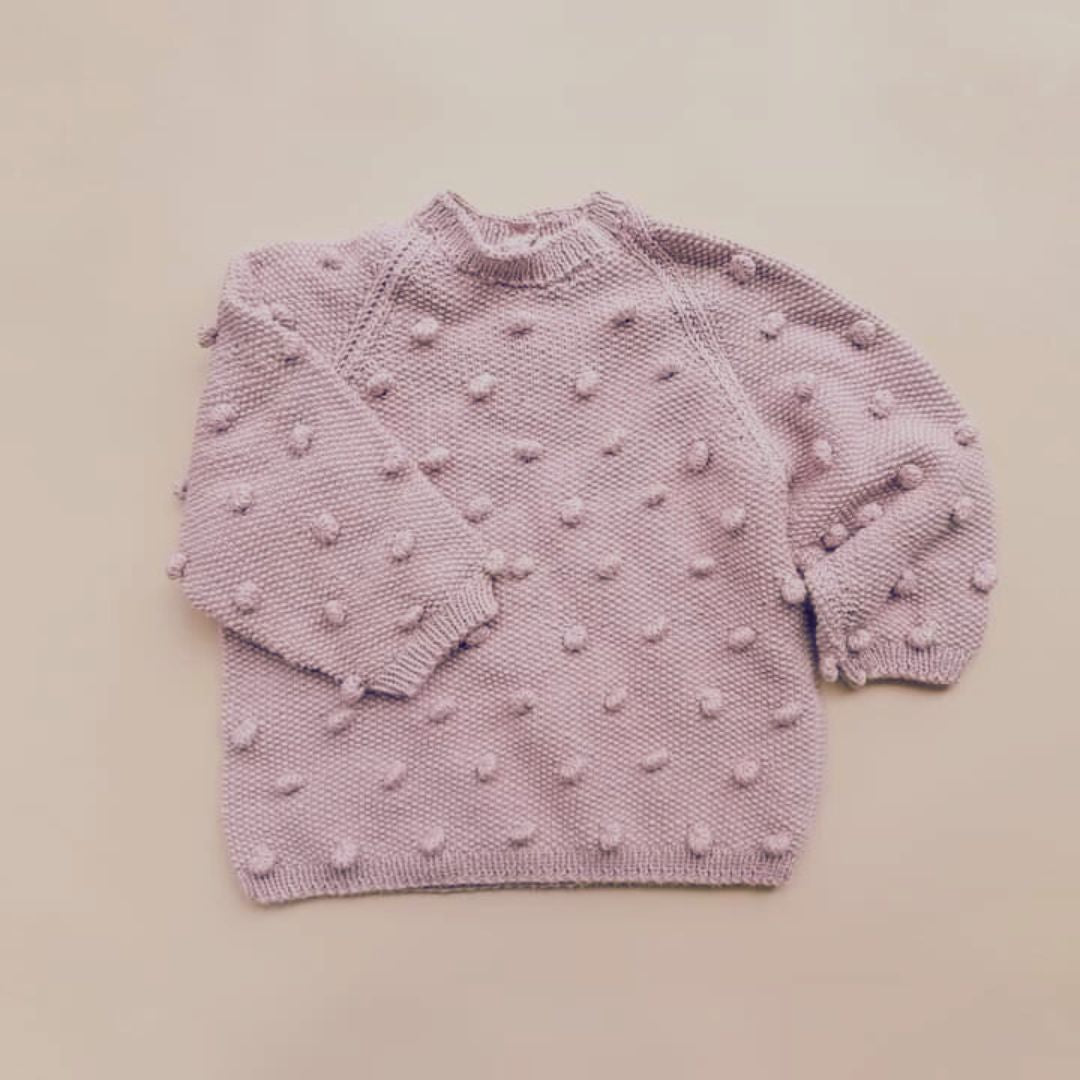 Dublin-Pullover-Blush-Lilac