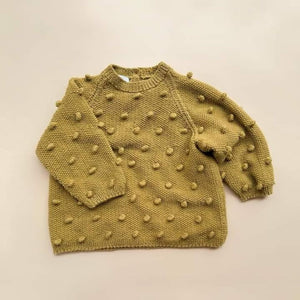 Dublin-Pullover-Muted-Chartreuse