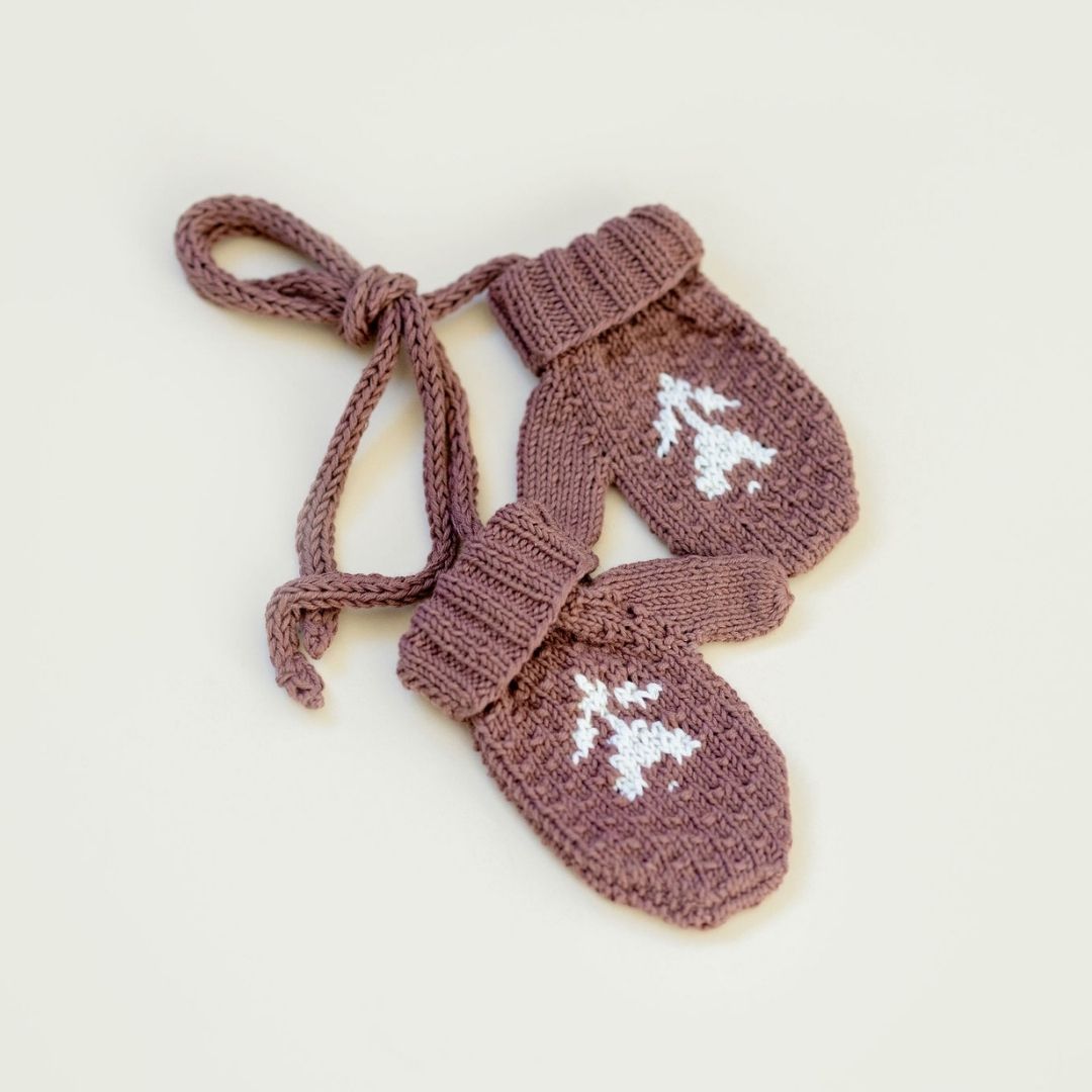 Elsa-Mittens-Mocha