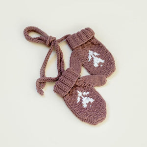 Elsa-Mittens-Mocha