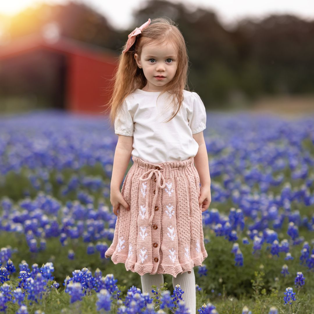 Elsa-Skirt-Blush-Beige