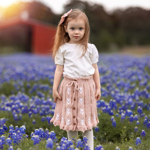 Elsa-Skirt-Blush-Beige