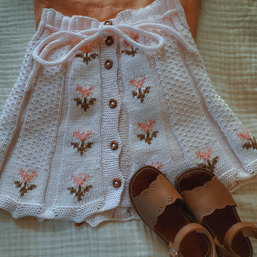 Elsa-Skirt-Light-Pink-Flatlay