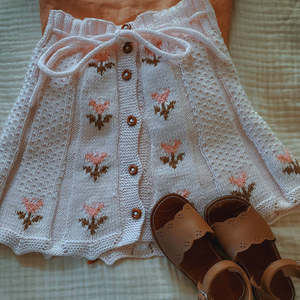 Elsa-Skirt-Light-Pink-Flatlay