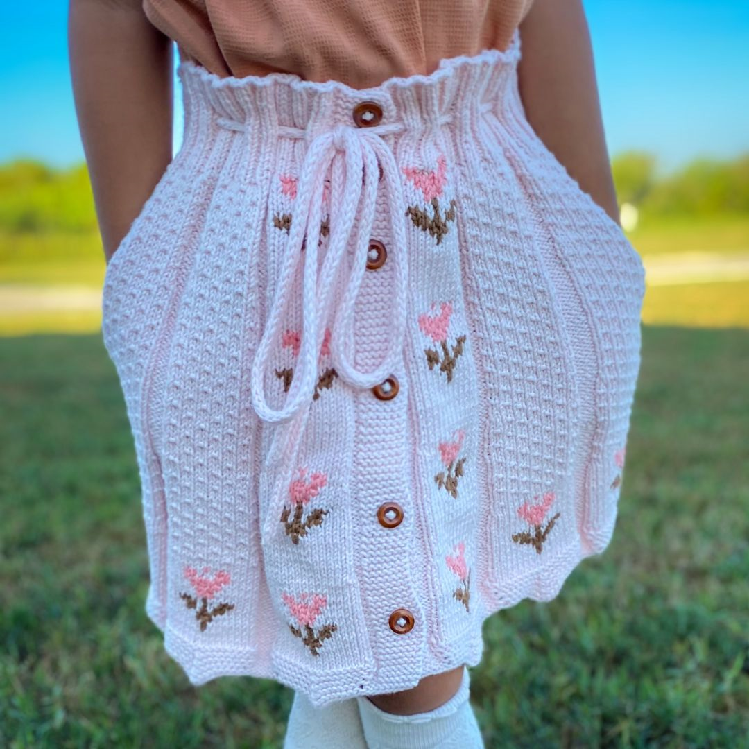 Elsa-Skirt-Light-pink