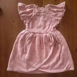 Envelope-Dress-Dusty-Rose