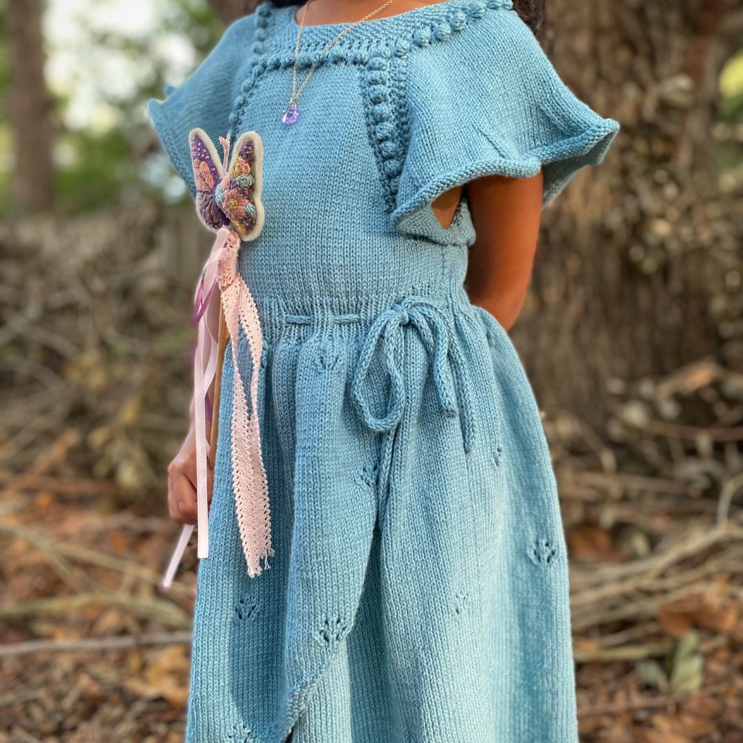 Envelope-Dress-Light-Blue