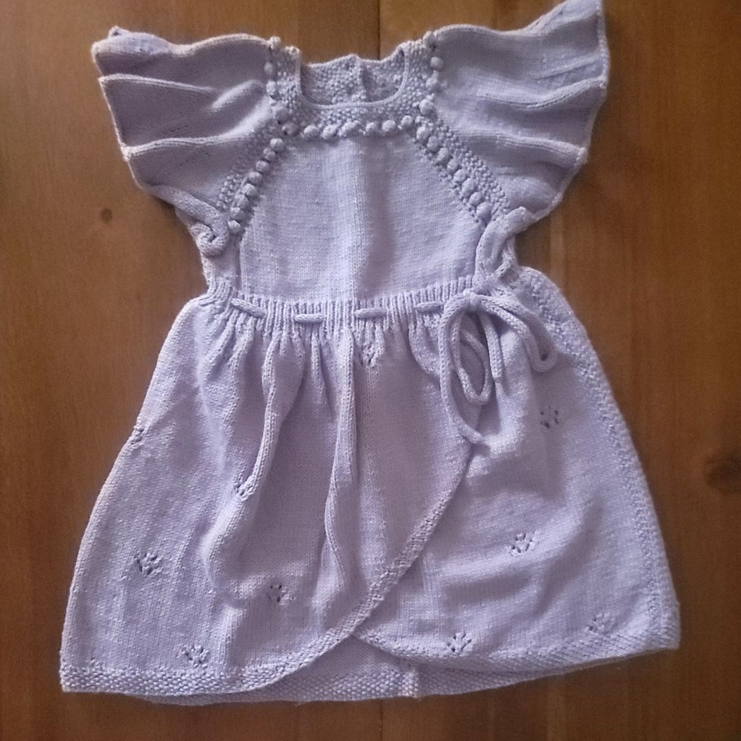 Envelope-Dress-Mauve-Purple