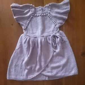 Envelope-Dress-Mauve-Purple