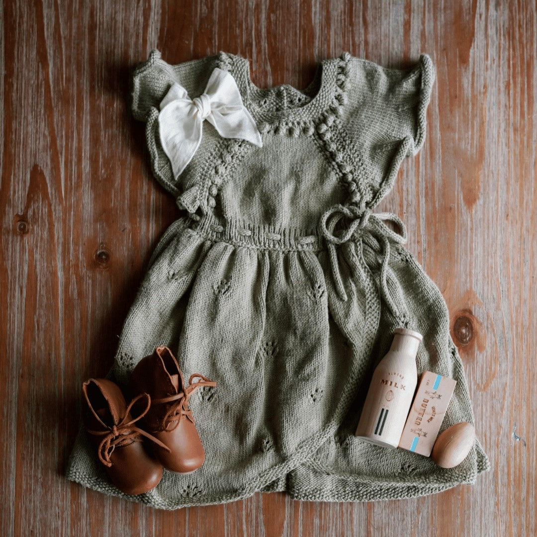 Envelope-Dress-khaki