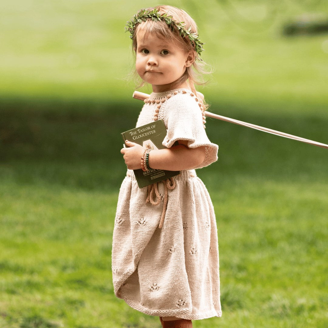 Envelope-Dress-Oatmeal-cinnamon