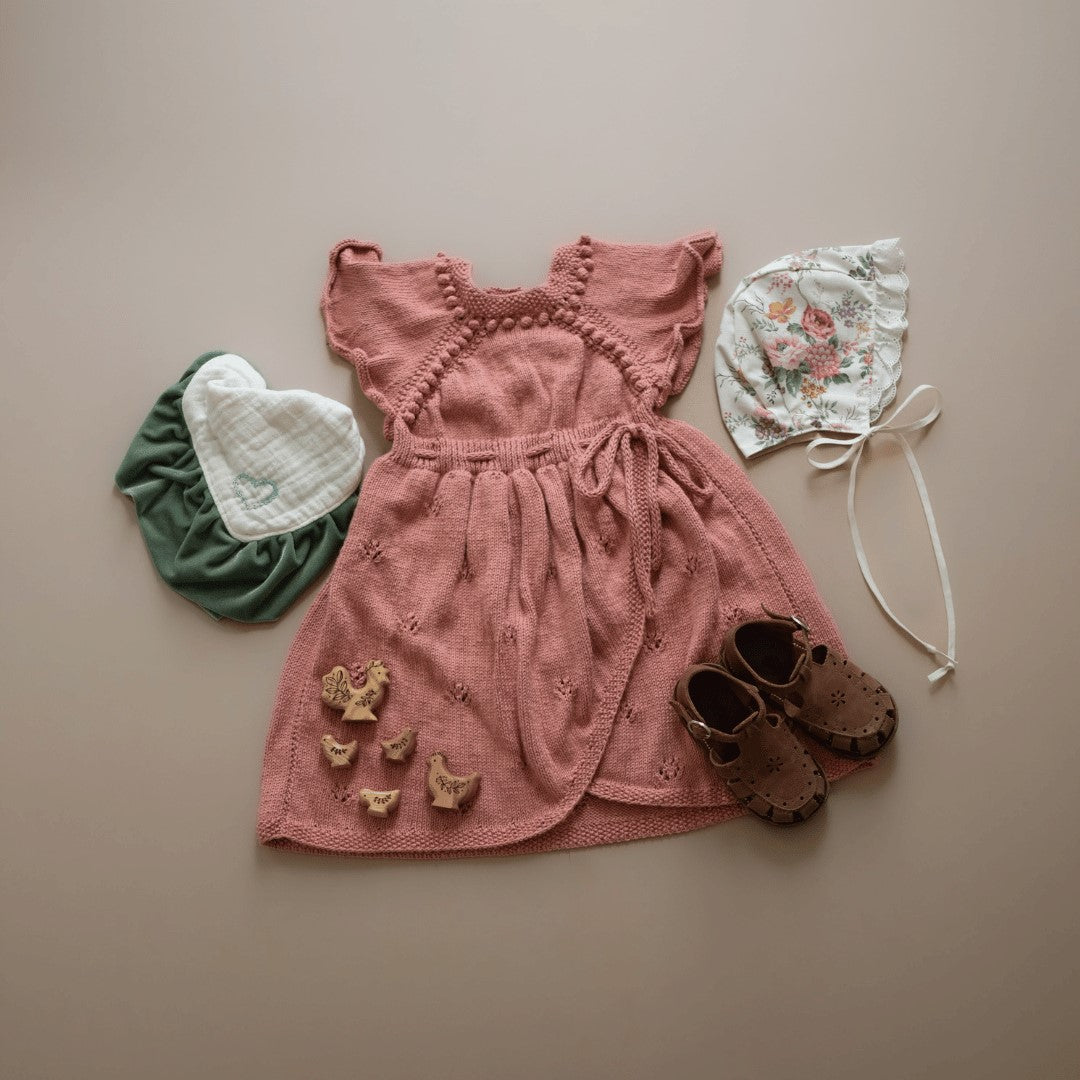 Envelope-Dress-Terracotta