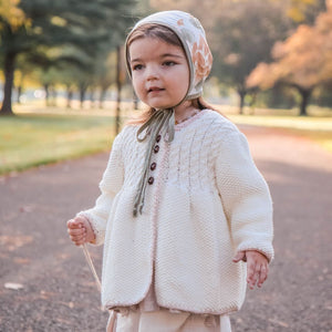 Faye-Cardi-cream