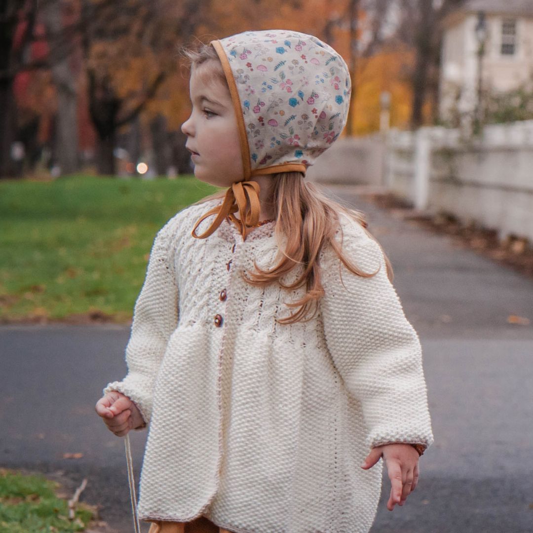 Faye-Cardigan-Cream