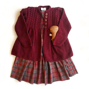 Faye-cardigan-dark-cherry