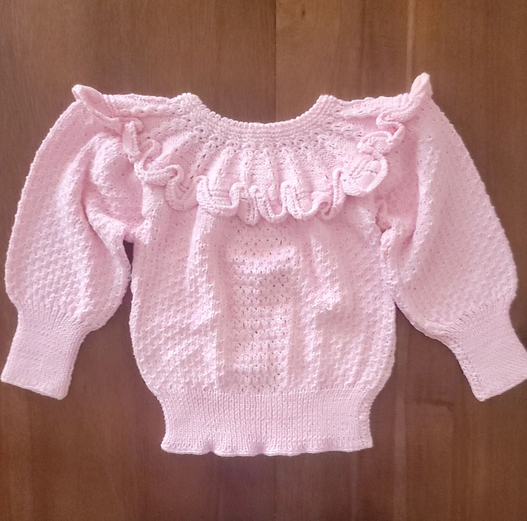 Florence-Pullover-Light-Pink