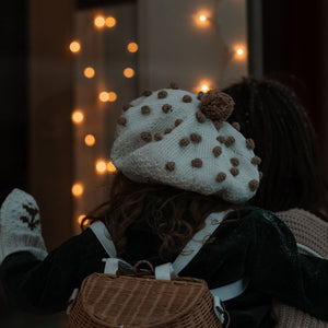 French-Beret-Ecru-Mocha