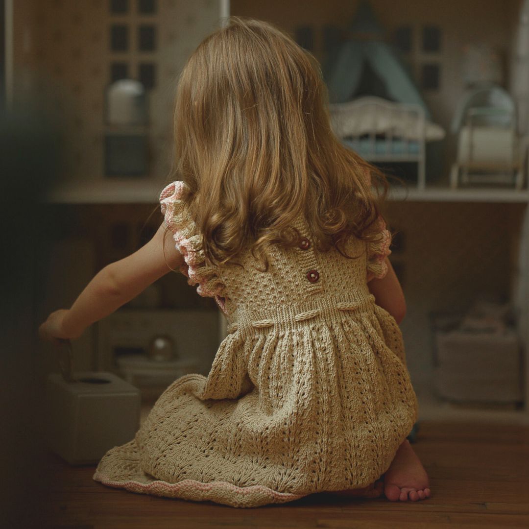 Girls-Rainbow-Pinafore-Oatmeal