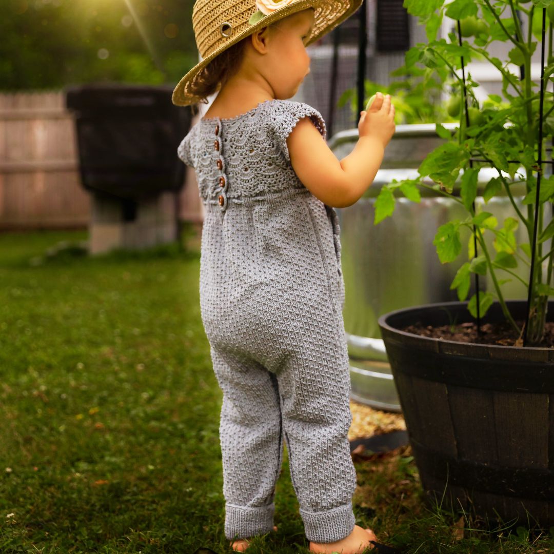 Gray-Lucy-Romper-Kids