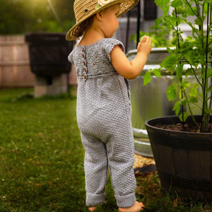 Gray-Lucy-Romper-Kids