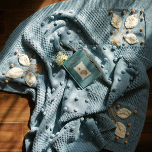 Hand-made-Ezra-Blanket
