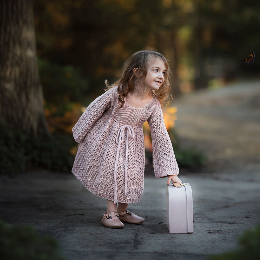 Harlow-Dress-Blush-Beige