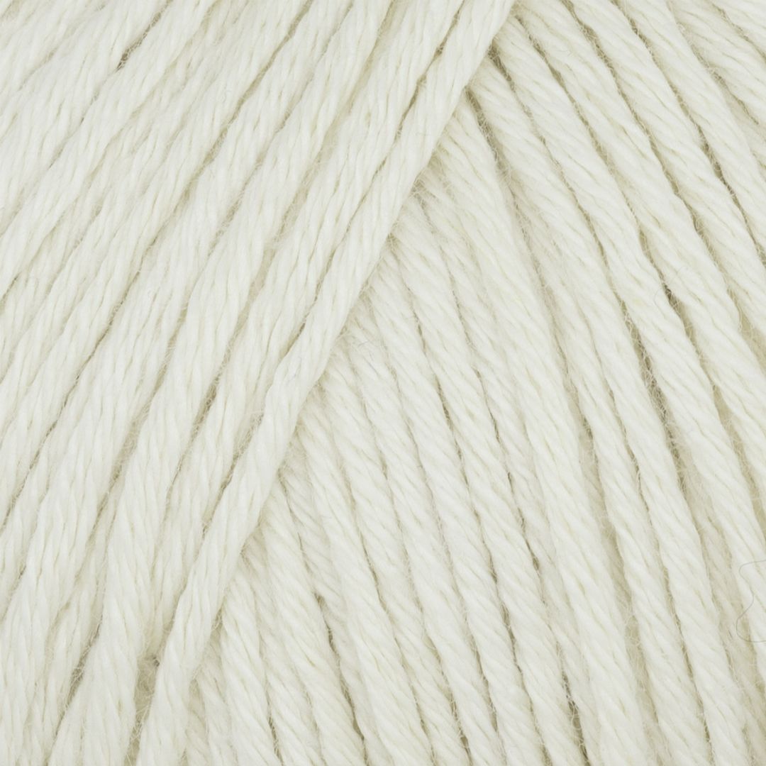 Harlow-Dress-Cream