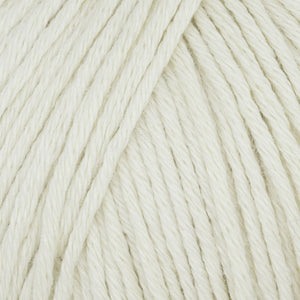 Harlow-Dress-Cream