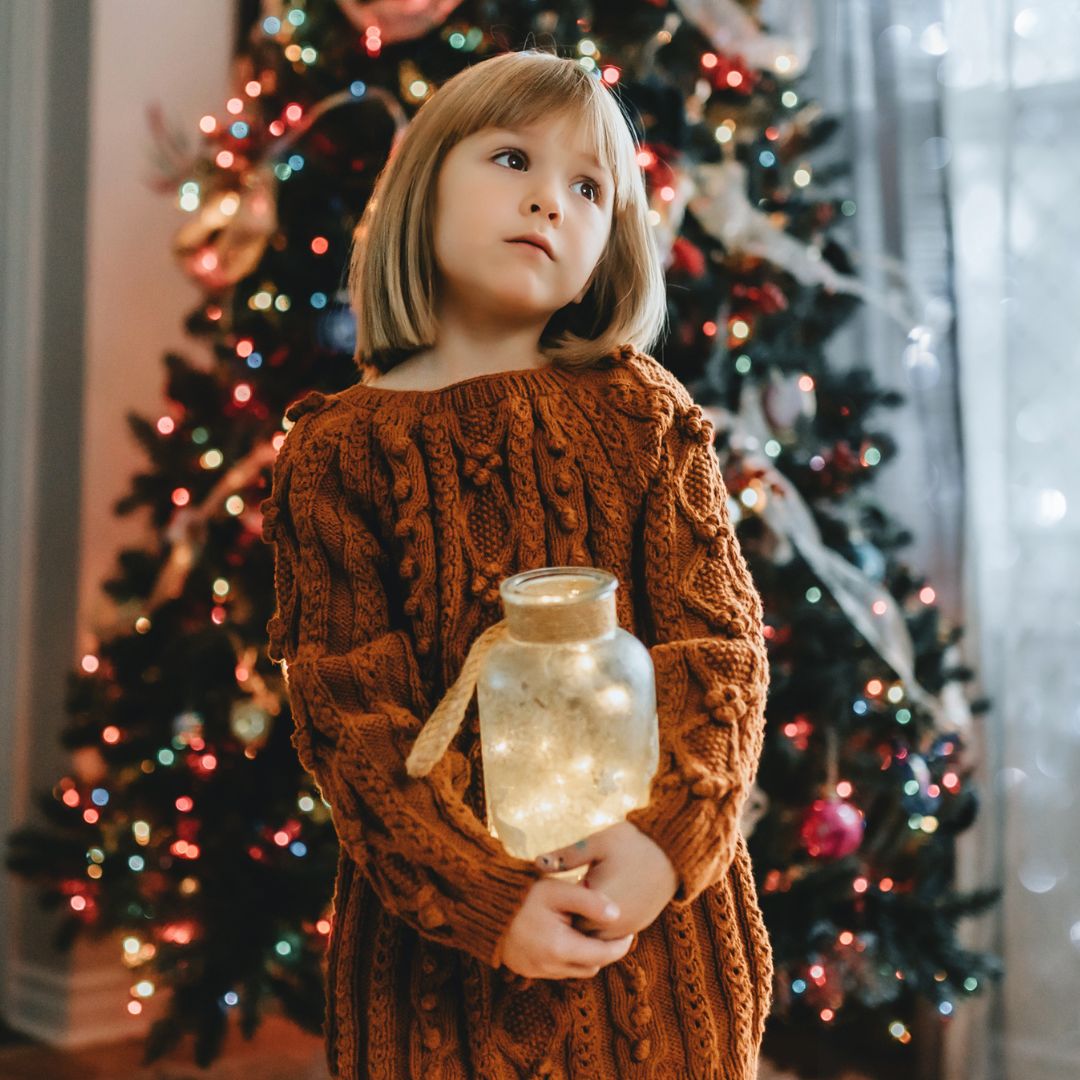 Harper-Pullover-Rust-Unisex