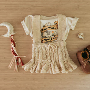 Hope-Skating-Skirt-Ecru