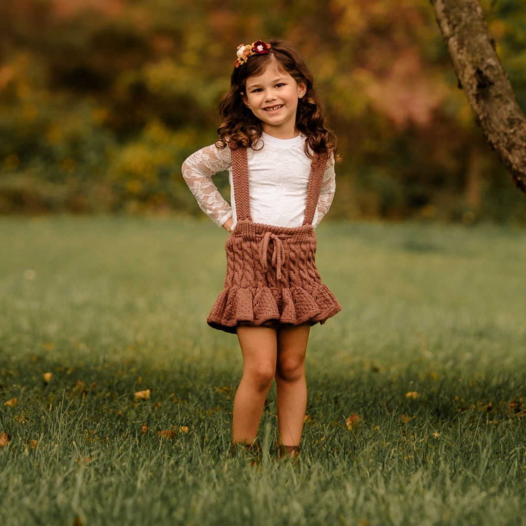 Hope-Skating-Skirt-Mocha