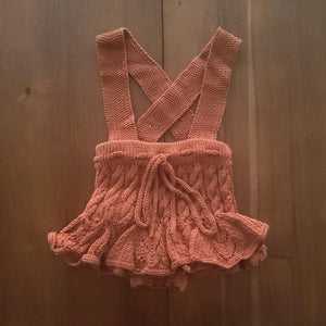 Hope-Skating-Skirt-Rust