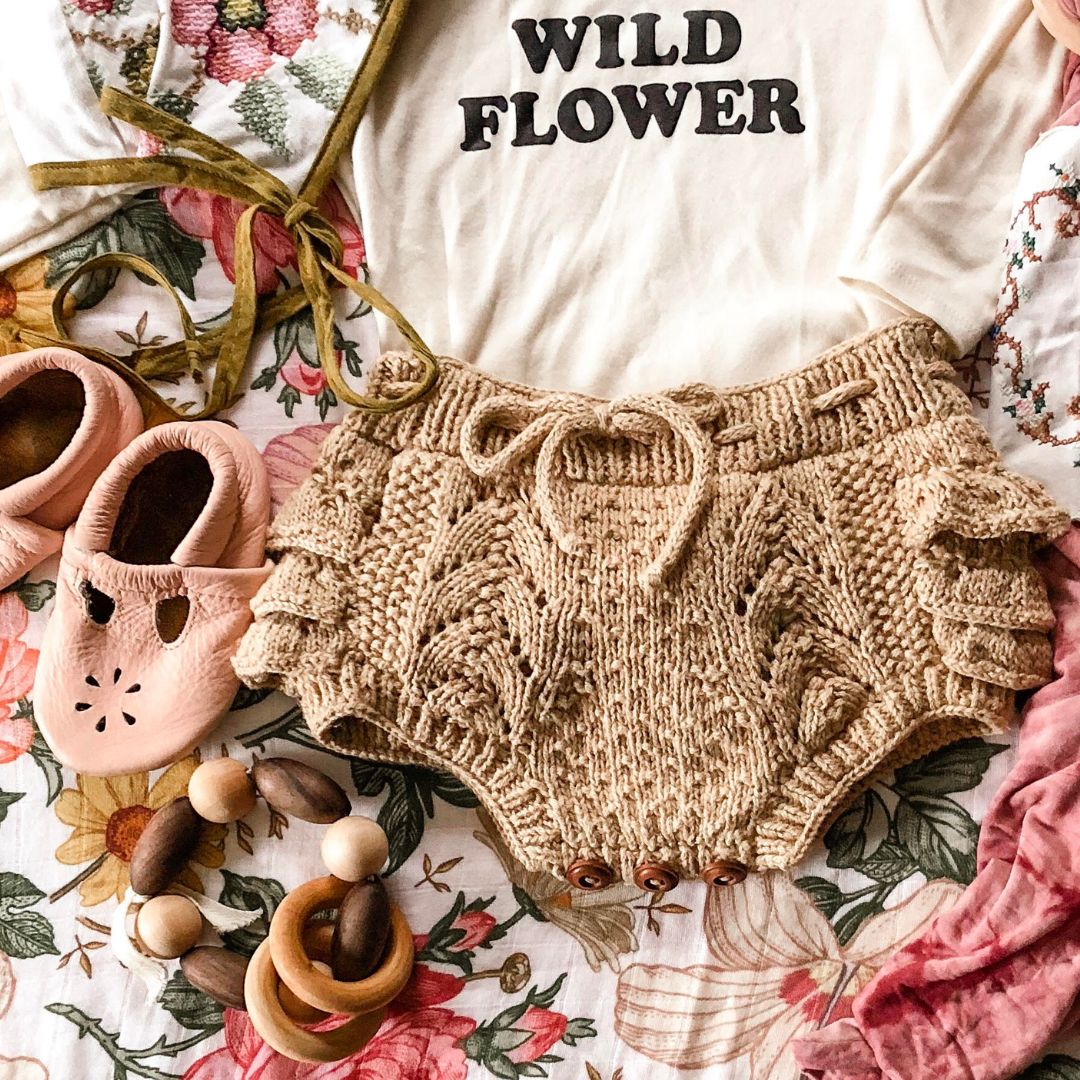 Juliet-Bloomers-Light-Brown