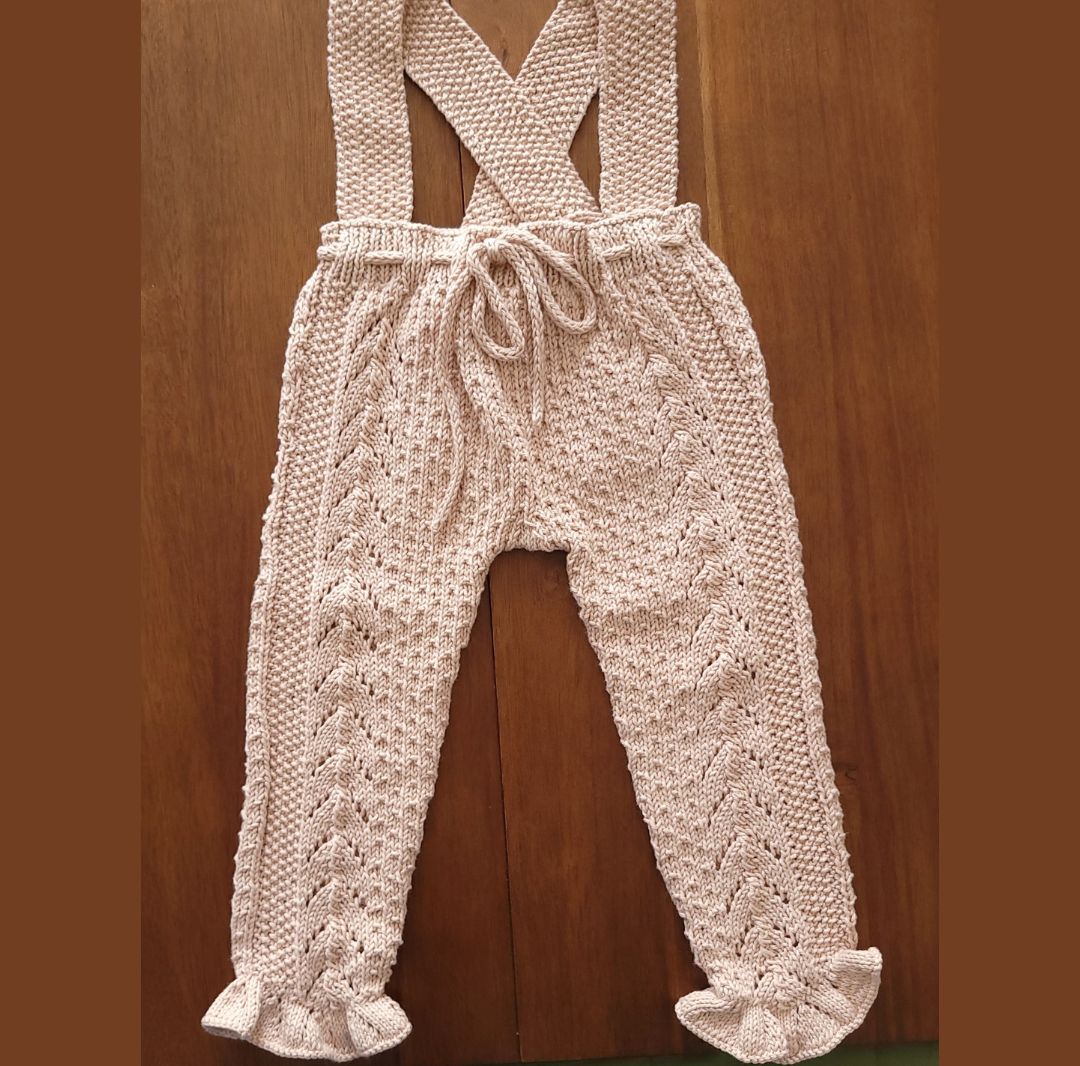 Juliet-Suspenders-Blush-Beige