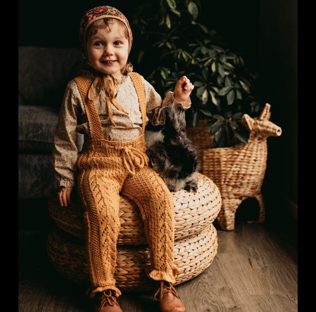 Juliet-Suspenders-Mustard
