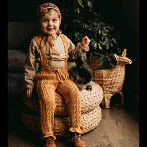 Juliet-Suspenders-Mustard