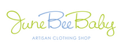 JuneBeeBaby-Logo