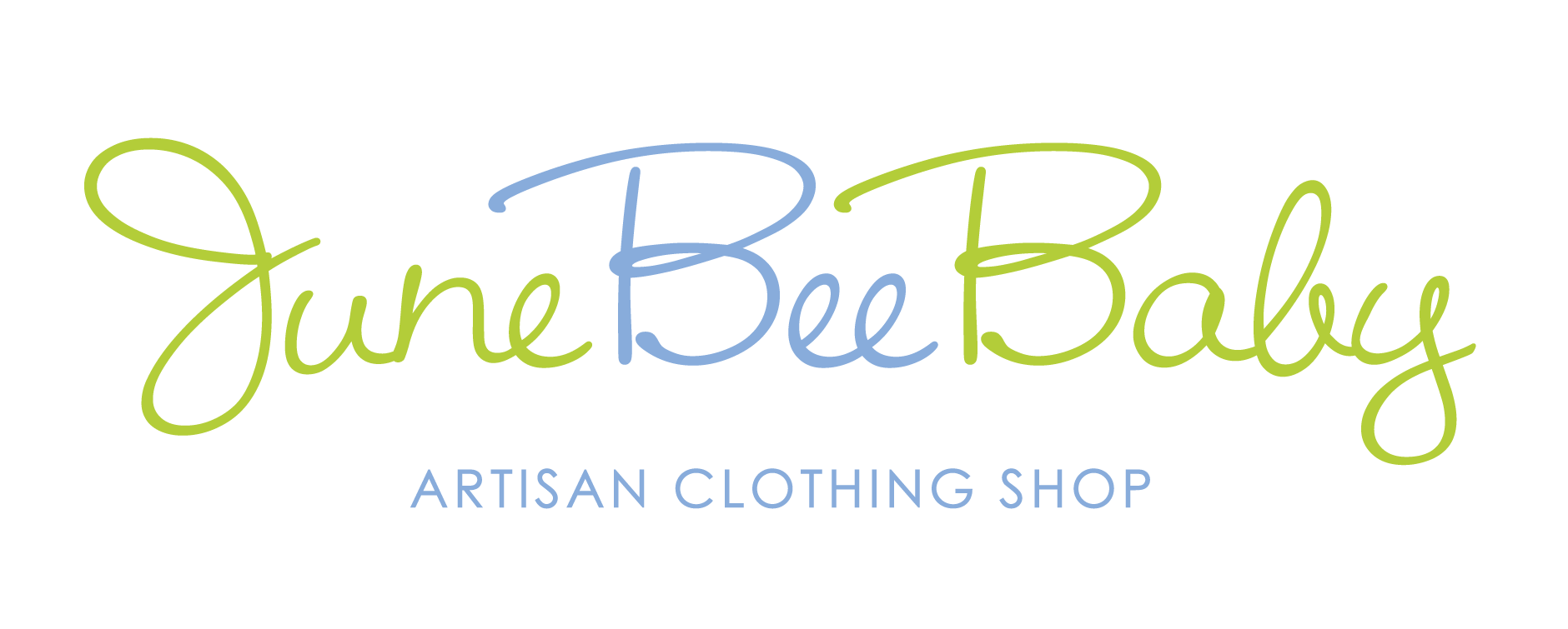 JuneBeeBaby-Logo
