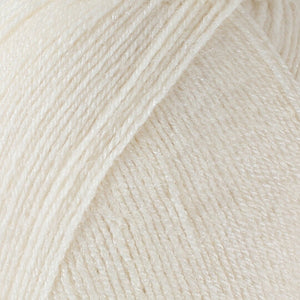 Katy-Cardi-Cream