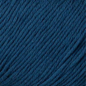 Katy-Cardi-Dark-Blue