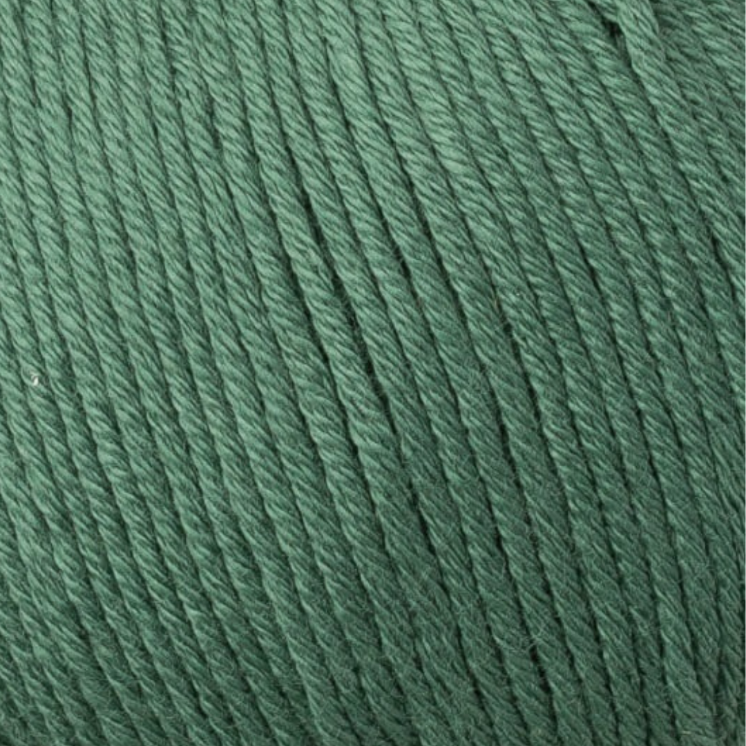 Katy-Cardi-Hunter-Green