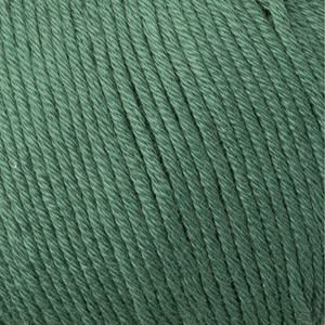 Katy-Cardi-Hunter-Green