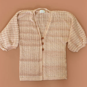 Katy-Cardigan-Light-Peach
