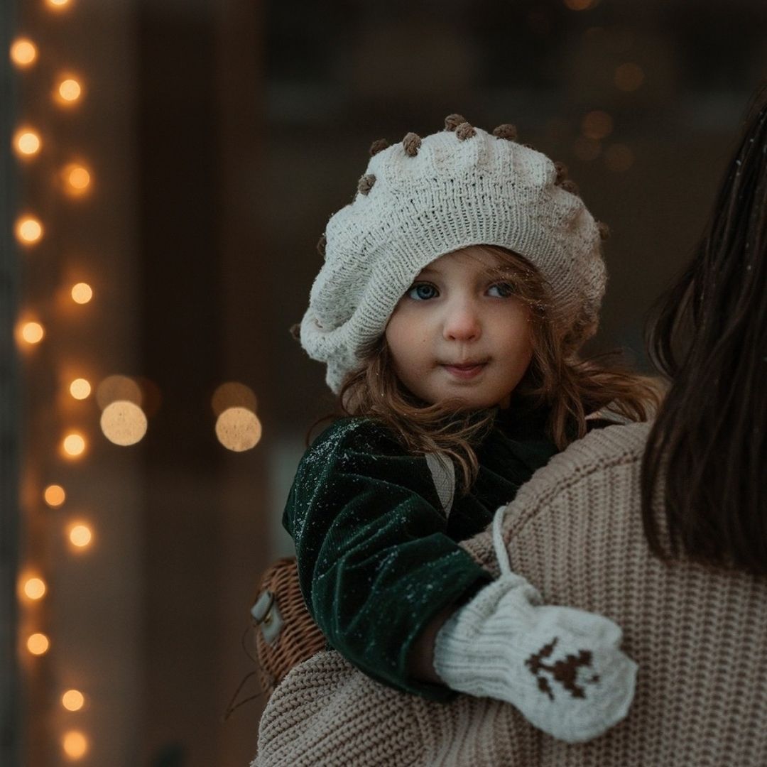 Kids-Elsa-Mittens-Ivory